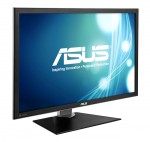 ASUS PQ321Q