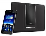 ASUS PadFone Infinity