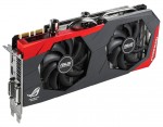 ASUS Poseidon GTX 780