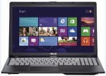 ASUS Q500A-BHI7T05