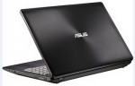 ASUS Q500A-BHI7T05