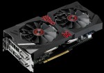 ASUS Radeon R9 285 STRIX