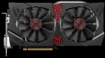 ASUS Radeon R9 285 STRIX