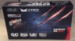 ASUS Radeon R9 285 STRIX