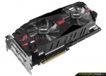 ASUS ROG Matrix HD 7970 Platinum