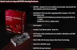 ASUS ROG Matrix HD 7970 Platinum