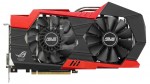 ASUS Striker GTX 760 Platinum