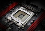 ASUS Rampage IV Formula