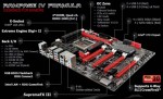 ASUS Rampage IV Formula