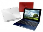 ASUS Transformer Pad TF300T