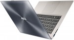 ASUS Zenbook UX32A-DB31