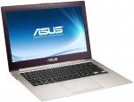 ASUS Zenbook UX32A-DB31