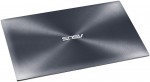 ASUS Zenbook UX32A-DB31