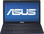 ASUS X401