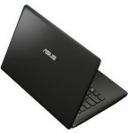 ASUS X401