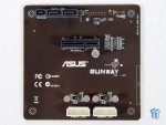 ASUS Z87-DeluxeSATA-Express,