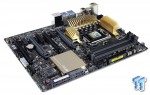 ASUS Z97-WS