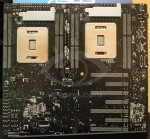 ASUS Z9PE-D8-WS