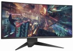 Alienware, AW3418DW, AW3418HW