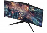 Alienware, AW3418DW, AW3418HW