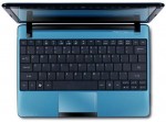 Нетбук Acer Aspire One 722