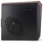 Acer Aspire Predator G3100