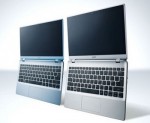 Acer Aspire V5 и V7