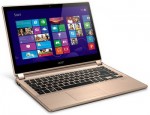 Acer Aspire V5 и V7