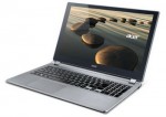 Acer Aspire V5 и V7