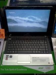 Acer Aspire E1-421