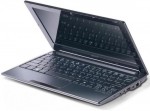 Acer Aspire One 522