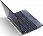 Acer Aspire One 522