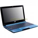 Acer Aspire One D270