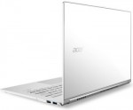 Acer Aspire S7