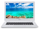 Acer Chromebook 13