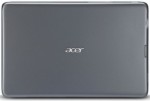 Acer Iconia Tab A110