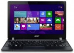 Acer TravelMate B113