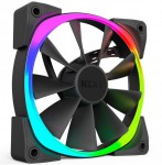 NZXT Aer RGB