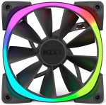 NZXT Aer RGB