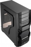 Aerocool Cyclops и Cyclops Advanced