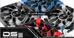 Aerocool Dead Silence