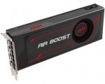 MSI Radeon RX Vega 64 Air Boost