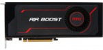 MSI Radeon RX Vega 64 Air Boost