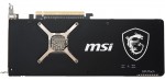 MSI Radeon RX Vega 64 Air Boost