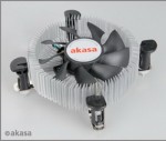 Akasa AK-CCE-7106HP