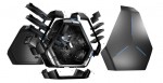 Alienware Area 51