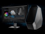 Alienware Area 51