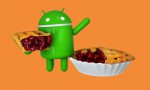 Android 9.0 Pie