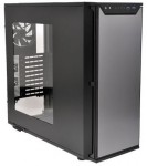 Antec Performance One P280