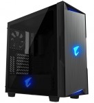 Gigabyte Aorus AC300 Glass